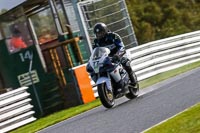 PJ-Motorsport-Photography-2020;anglesey;brands-hatch;cadwell-park;croft;donington-park;enduro-digital-images;event-digital-images;eventdigitalimages;mallory;no-limits;oulton-park;peter-wileman-photography;racing-digital-images;silverstone;snetterton;trackday-digital-images;trackday-photos;vmcc-banbury-run;welsh-2-day-enduro
